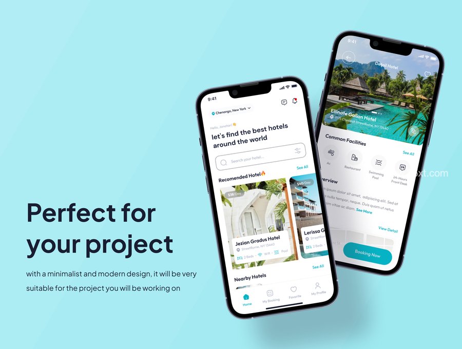 25xt-174147-Nginep - Hotel Booking App Ui Kits3.jpg