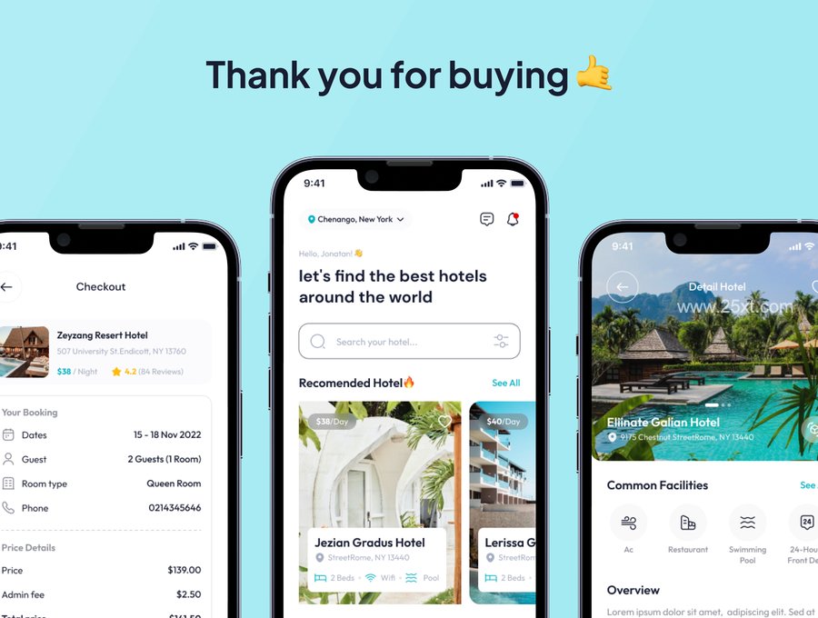 25xt-174147-Nginep - Hotel Booking App Ui Kits6.jpg