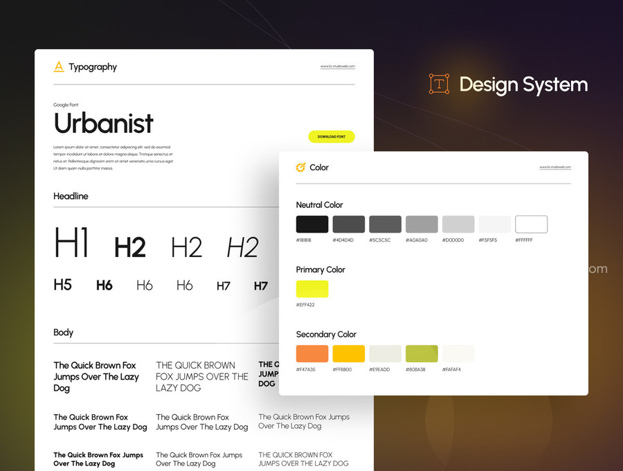25xt-166198-Akshan - Furniture E-Commerce UI Kit3.jpg