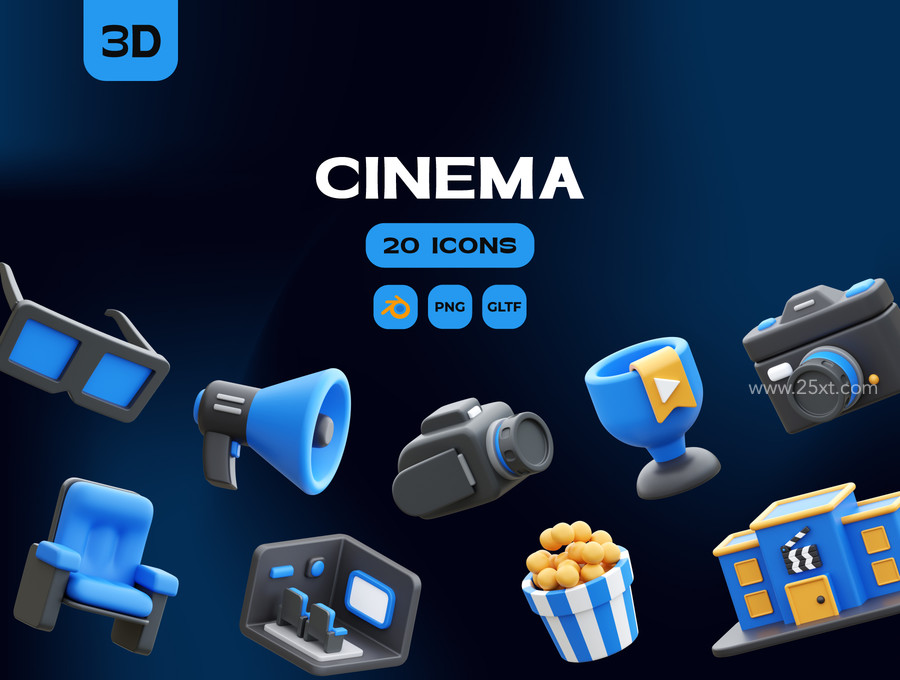 25xt-166200-Cinema 3D Illustrations1.jpg