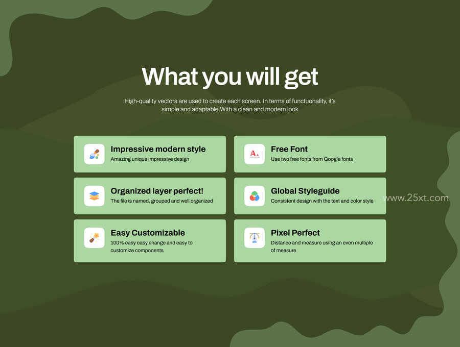 25xt-166201-Co.mind Agency - Creative Design & Digital Marketing2.jpg