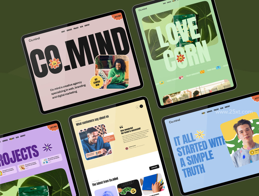 25xt-166201-Co.mind Agency - Creative Design & Digital Marketing4.jpg
