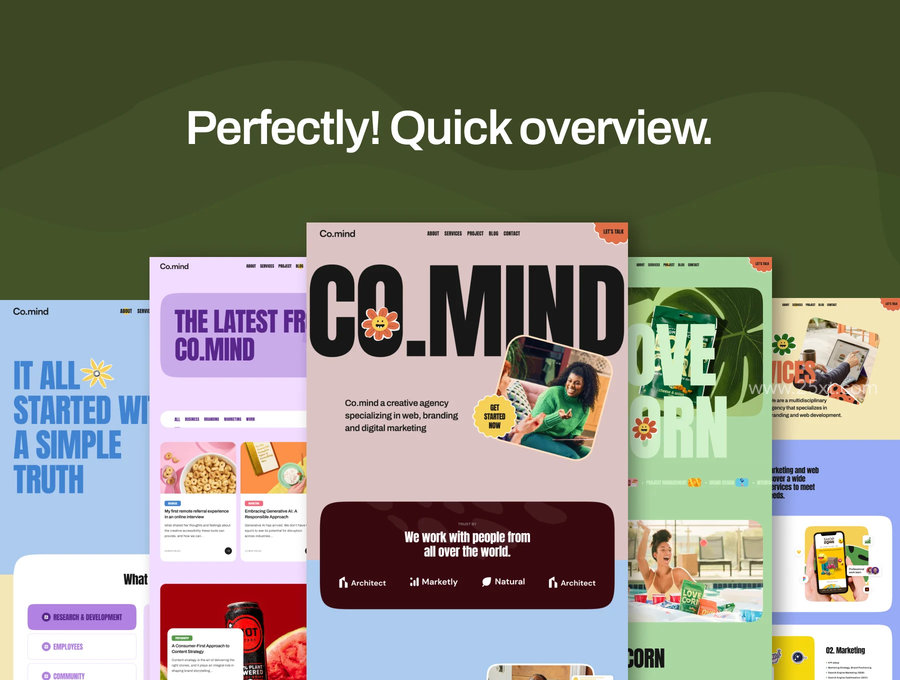 25xt-166201-Co.mind Agency - Creative Design & Digital Marketing5.jpg