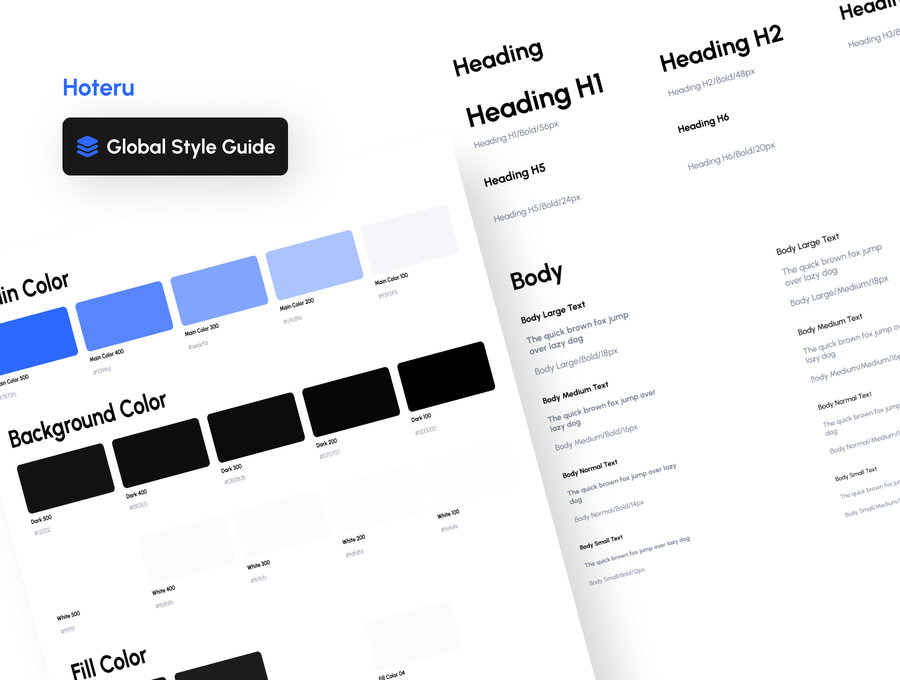 25xt-166202-Hoteru - Hotel Booking Mobile App UI Kit4.jpg