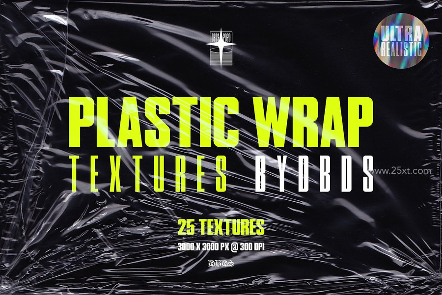 25xt-166205-25 Plastic Wrap Textures1.jpg