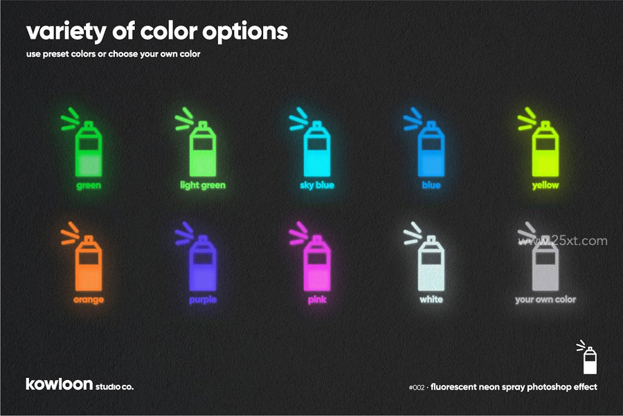 25xt-166206-neon spray effect5.jpg