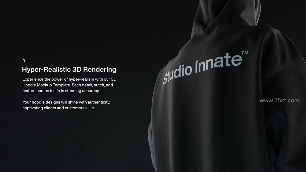 25xt-174191-3D Hoodie Mockup2.jpg