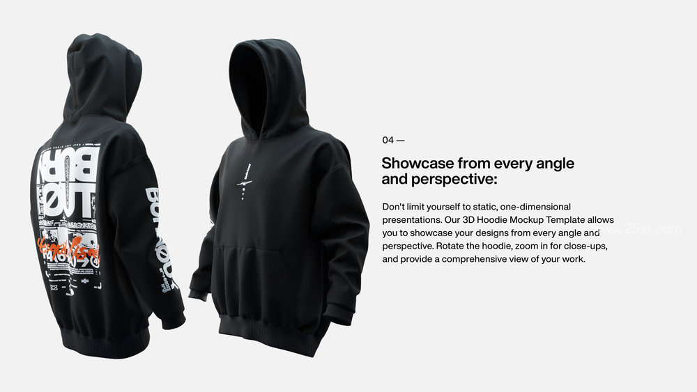 25xt-174191-3D Hoodie Mockup5.jpg