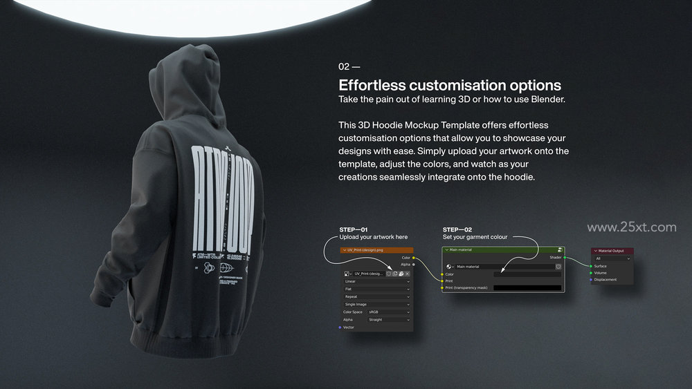 25xt-174191-3D Hoodie Mockup3.jpg