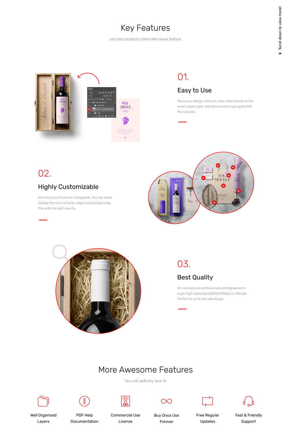 25xt-174192-Wine Mockups - Scene Creator4.jpg