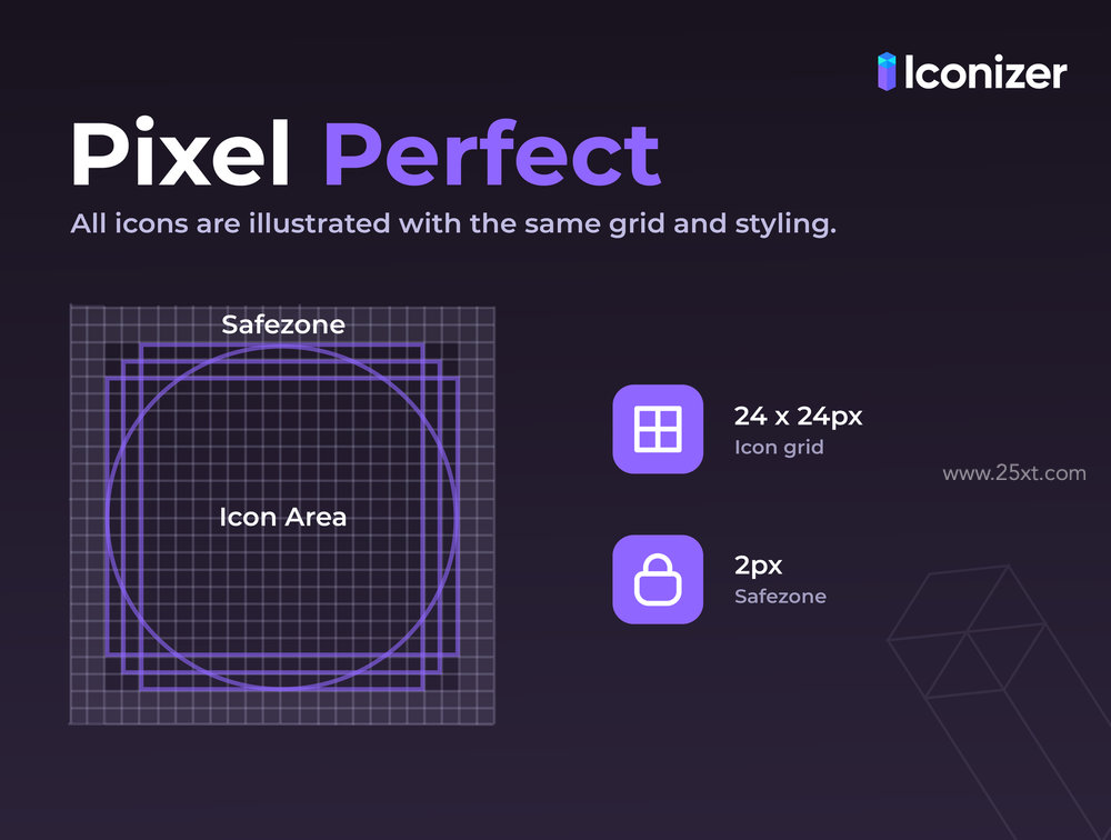 25xt-174193-Iconizer Pro Icon Customizer 4800+ Icons 3 Styles5.jpg
