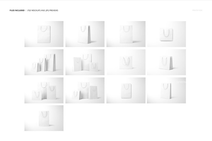 25xt-174202-Paper Bags Mockup Set2.jpg