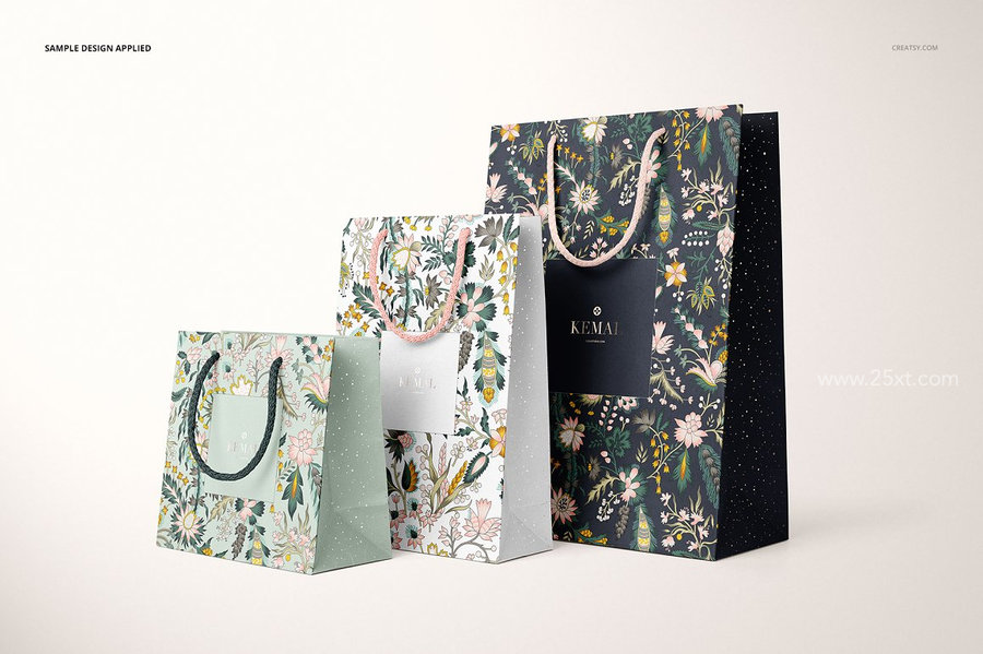 25xt-174202-Paper Bags Mockup Set4.jpg