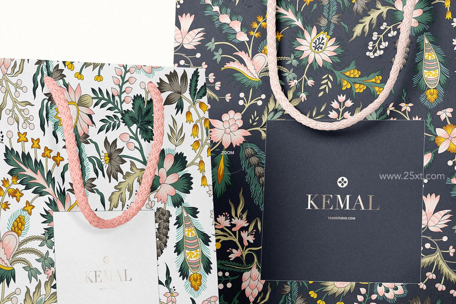 25xt-174202-Paper Bags Mockup Set12.jpg
