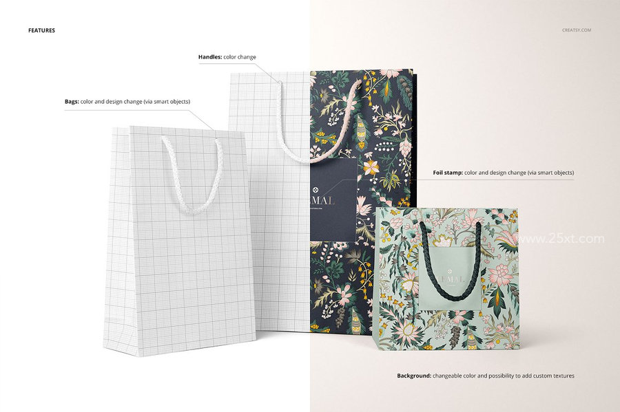 25xt-174202-Paper Bags Mockup Set3.jpg