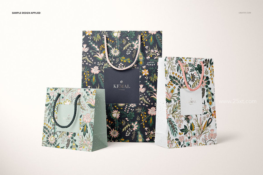 25xt-174202-Paper Bags Mockup Set7.jpg