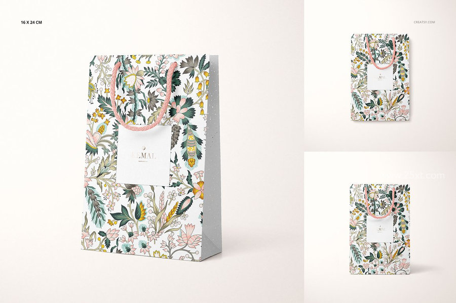 25xt-174202-Paper Bags Mockup Set10.jpg