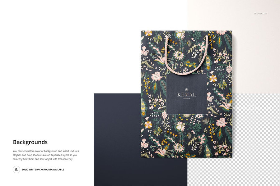 25xt-174202-Paper Bags Mockup Set11.jpg