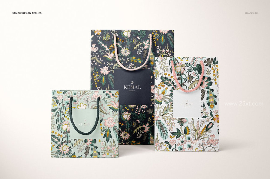 25xt-174202-Paper Bags Mockup Set6.jpg