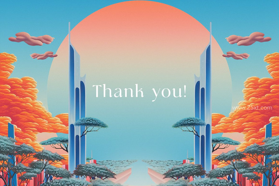 25xt-174203-Retro Surrealism Landscape Creator18.jpg