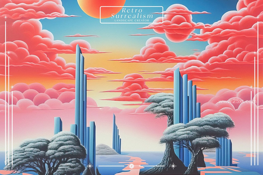 25xt-174203-Retro Surrealism Landscape Creator10.jpg