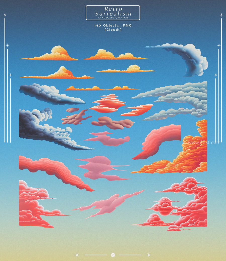 25xt-174203-Retro Surrealism Landscape Creator11.jpg