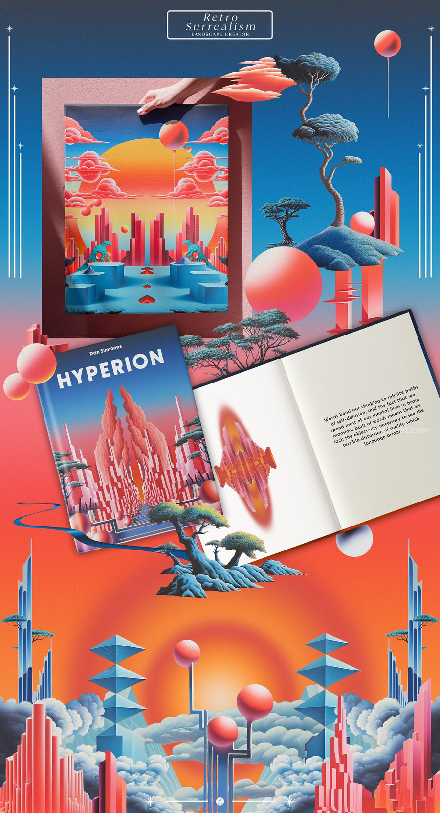 25xt-174203-Retro Surrealism Landscape Creator3.jpg