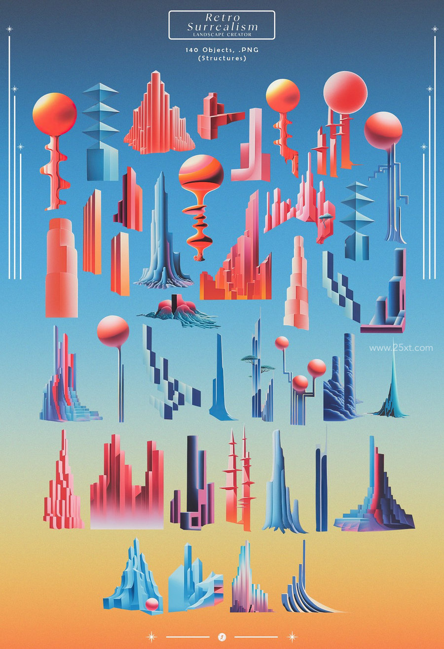 25xt-174203-Retro Surrealism Landscape Creator9.jpg
