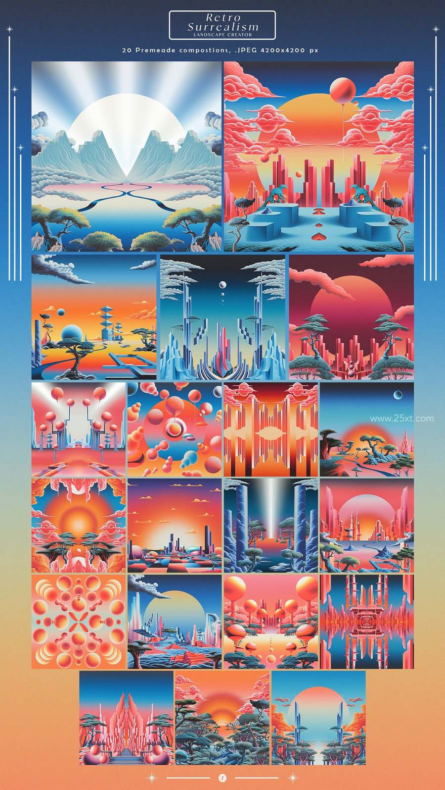 25xt-174203-Retro Surrealism Landscape Creator7.jpg