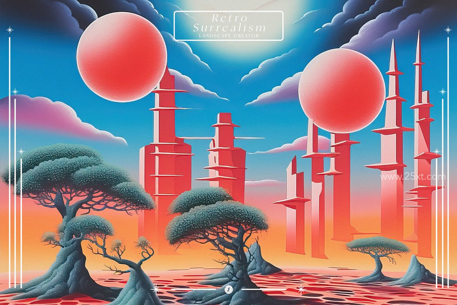 25xt-174203-Retro Surrealism Landscape Creator14.jpg