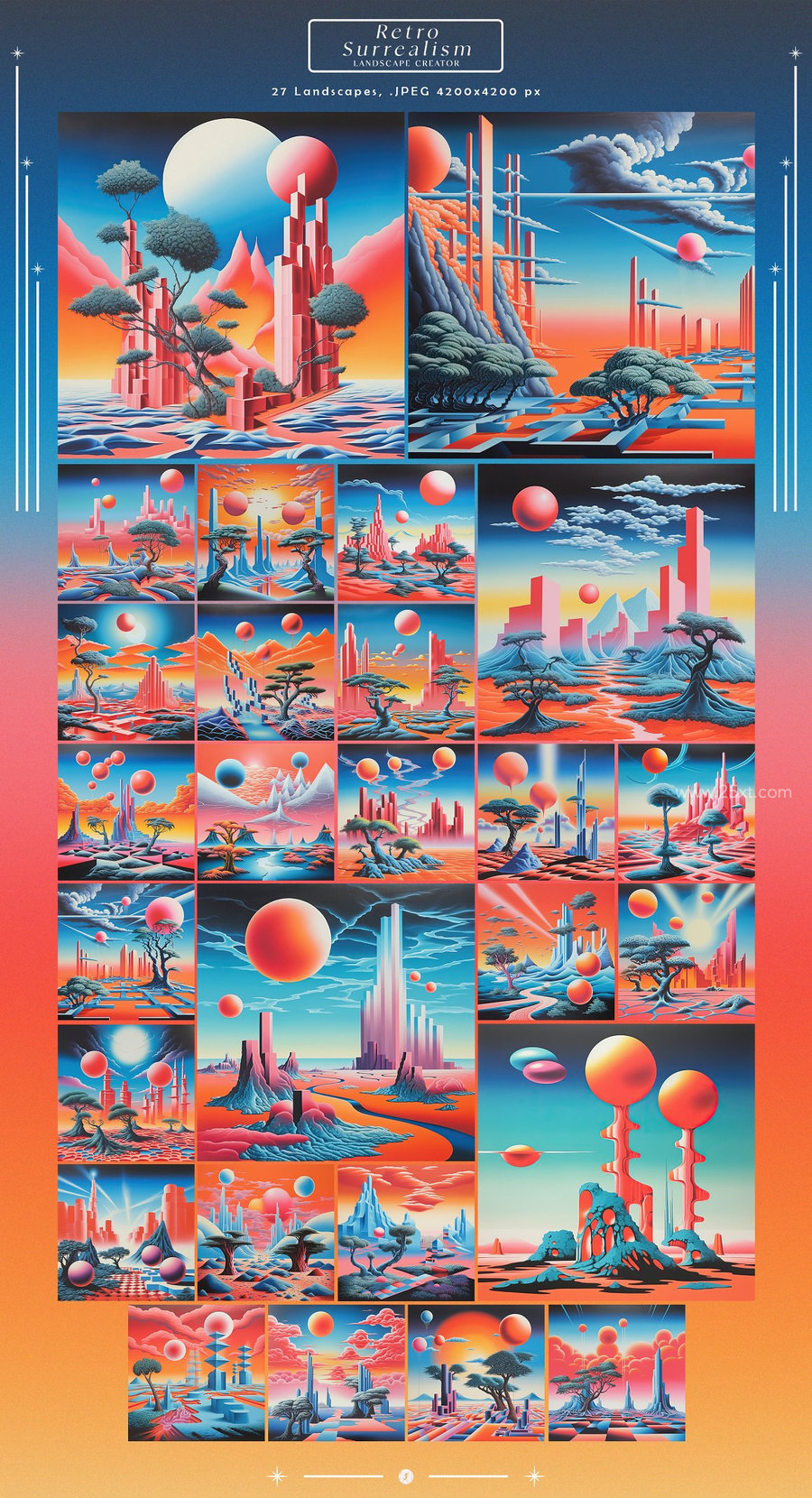 25xt-174203-Retro Surrealism Landscape Creator5.jpg