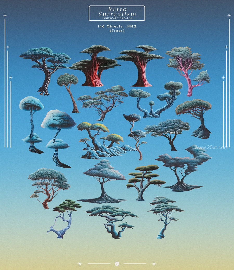 25xt-174203-Retro Surrealism Landscape Creator13.jpg