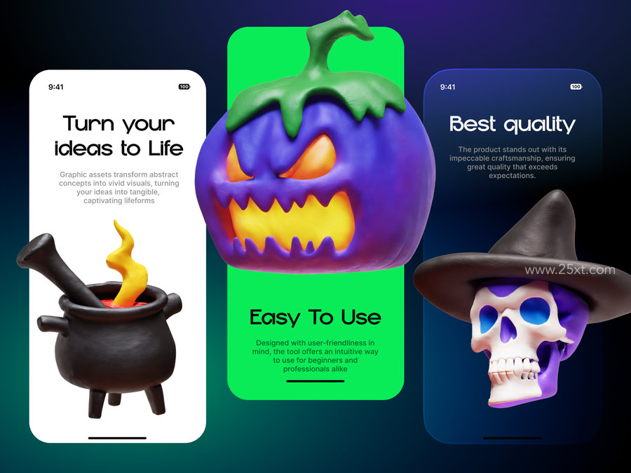 25xt-174204-Halloween 3D Icons3.jpg