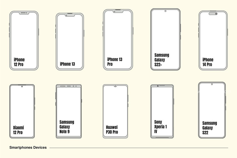 25xt-174206-Outline Device Mockups5.jpg