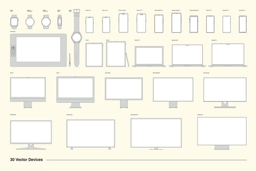 25xt-174206-Outline Device Mockups3.jpg