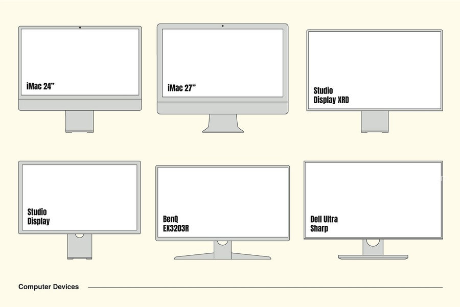 25xt-174206-Outline Device Mockups7.jpg