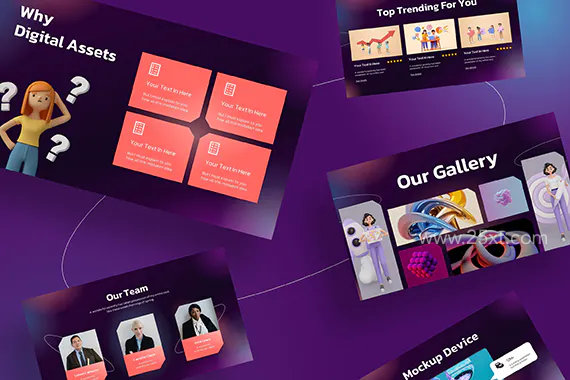 digital-assets-powerpoint-template2.jpg