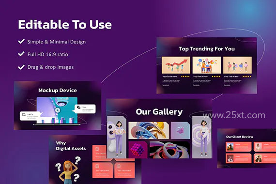 digital-assets-powerpoint-template4.jpg