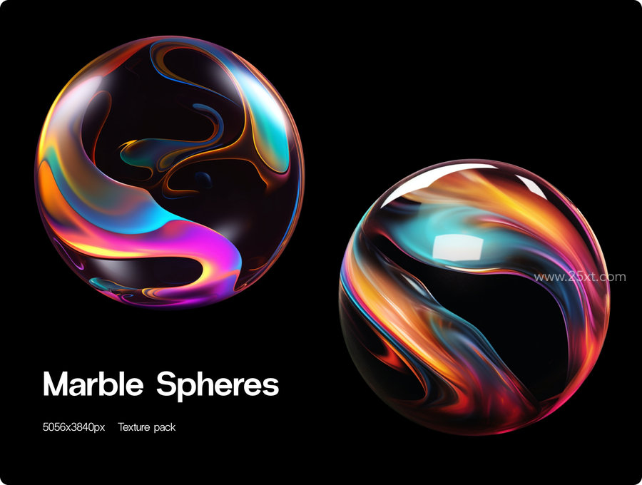 25xt-174207-Marble Spheres Texture Pack vol 15.jpg