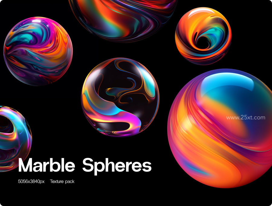 25xt-174207-Marble Spheres Texture Pack vol 11.jpg