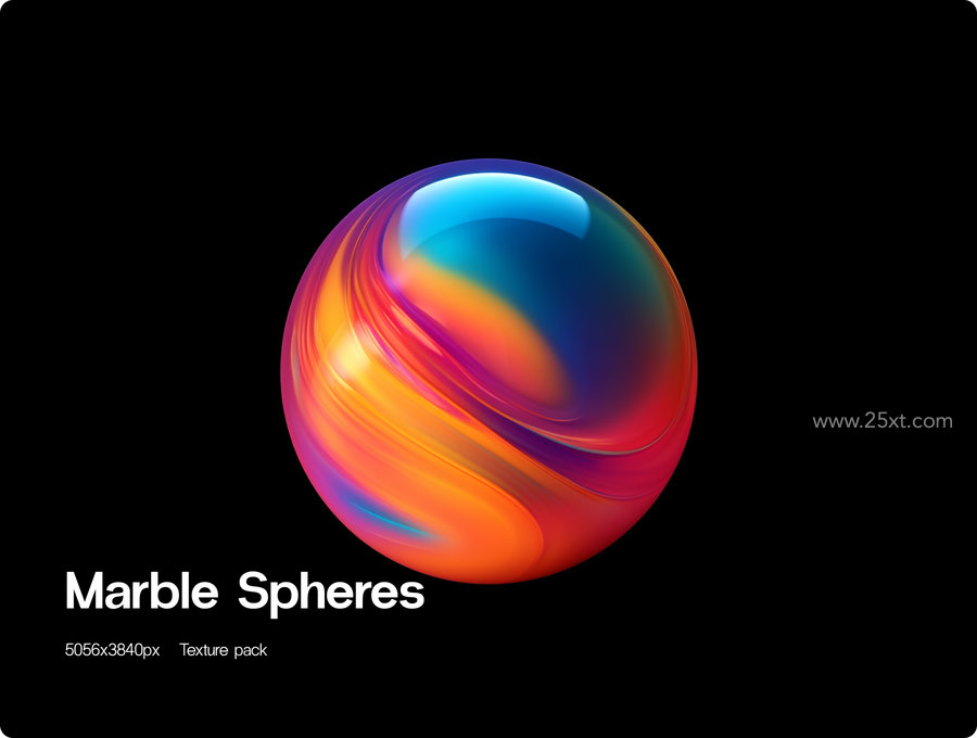 25xt-174207-Marble Spheres Texture Pack vol 12.jpg