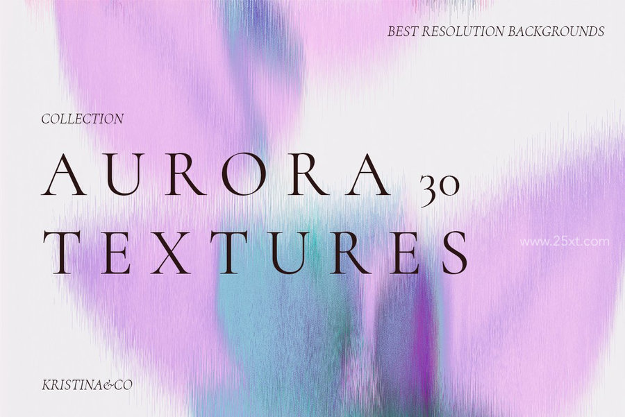 25xt-174208-Aurora Textures - Digital Art1.jpg