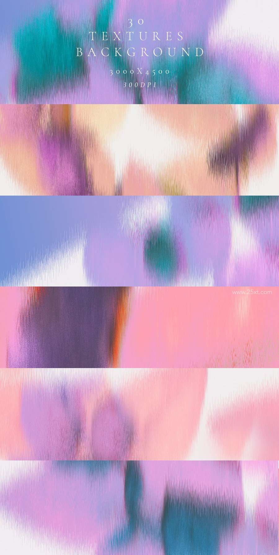 25xt-174208-Aurora Textures - Digital Art7.jpg