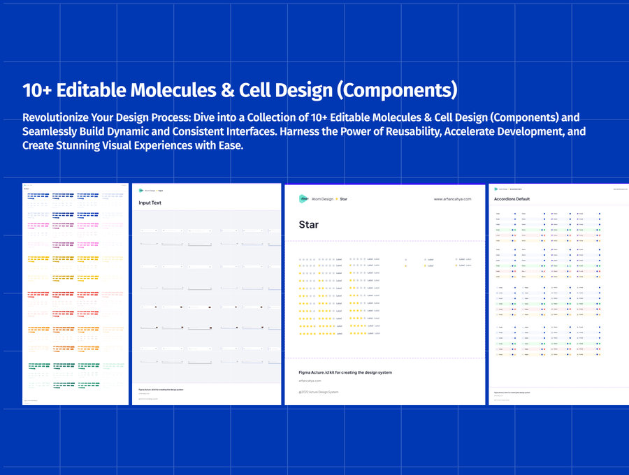 25xt-174233-Accordion FAQ Design System Starter UI Kits4.jpg