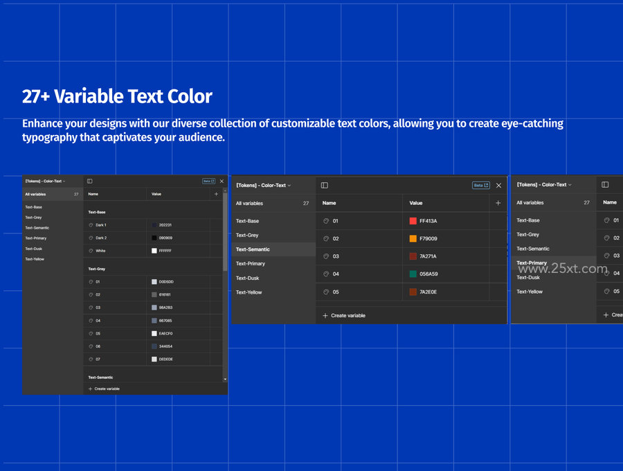 25xt-174233-Accordion FAQ Design System Starter UI Kits7.jpg