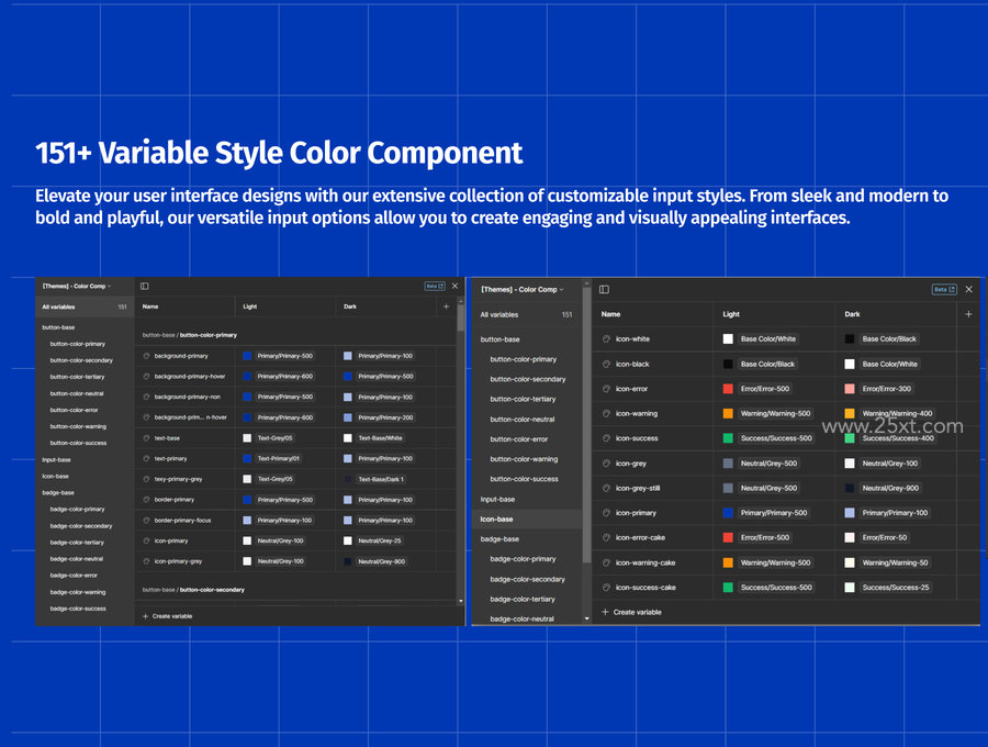 25xt-174233-Accordion FAQ Design System Starter UI Kits9.jpg