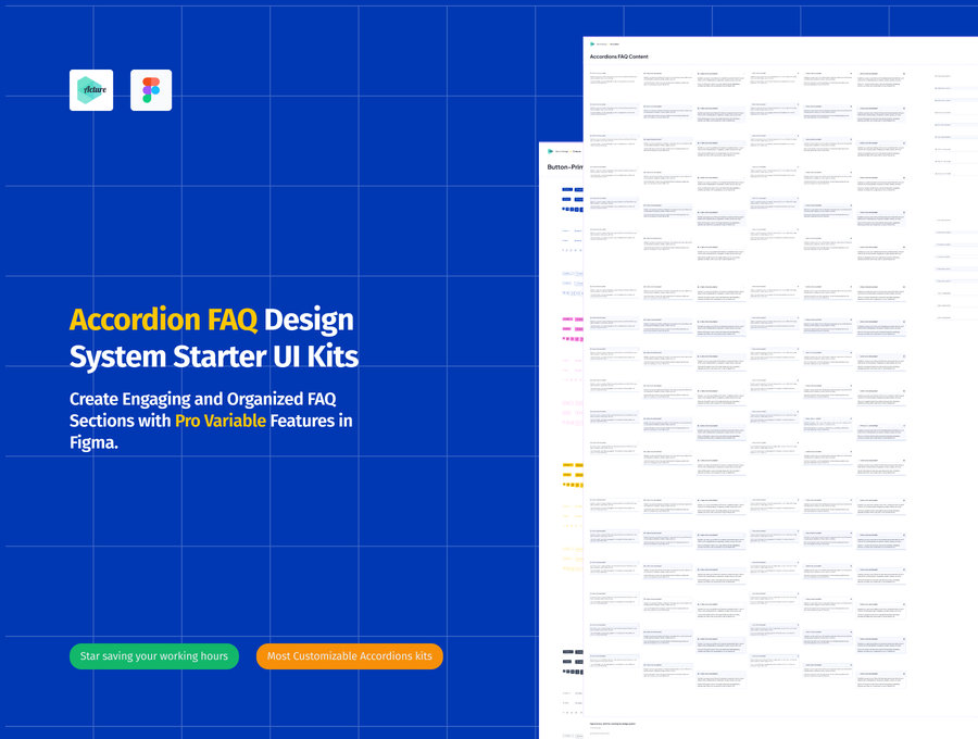 25xt-174233-Accordion FAQ Design System Starter UI Kits2.jpg