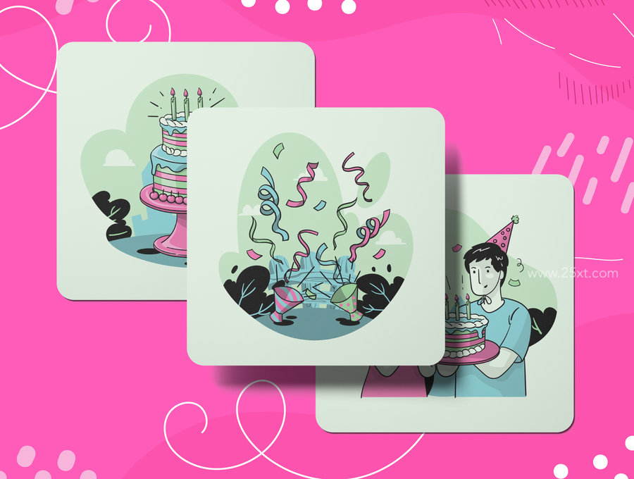 25xt-174234-Birthday Illustration Pack8.jpg