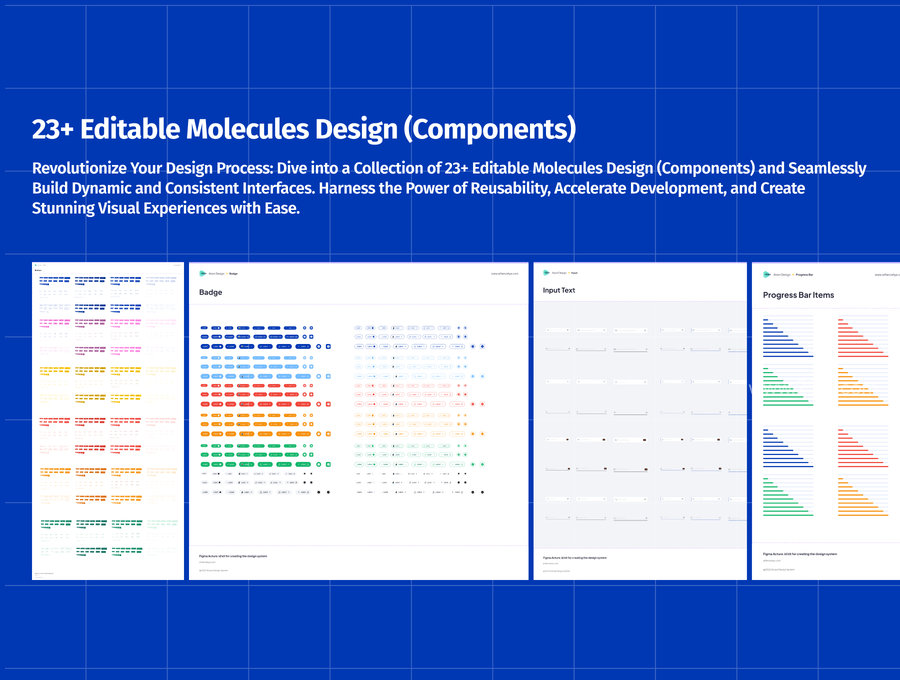 25xt-174238-Custom Mockups Design System Kit8.jpg