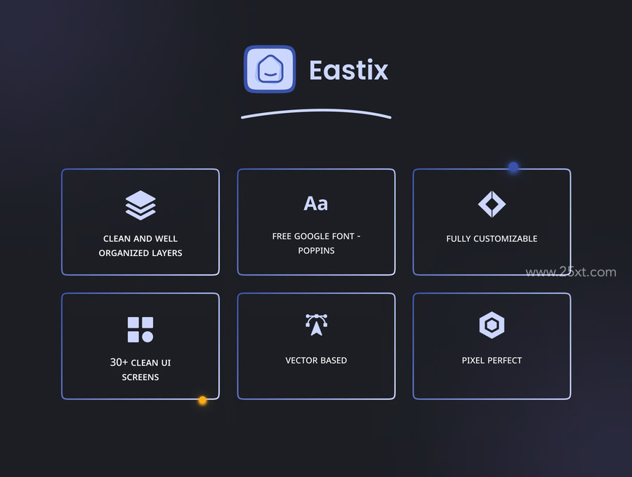 25xt-174239-Eastix - Real Estate Dashboard UI KIT4.jpg